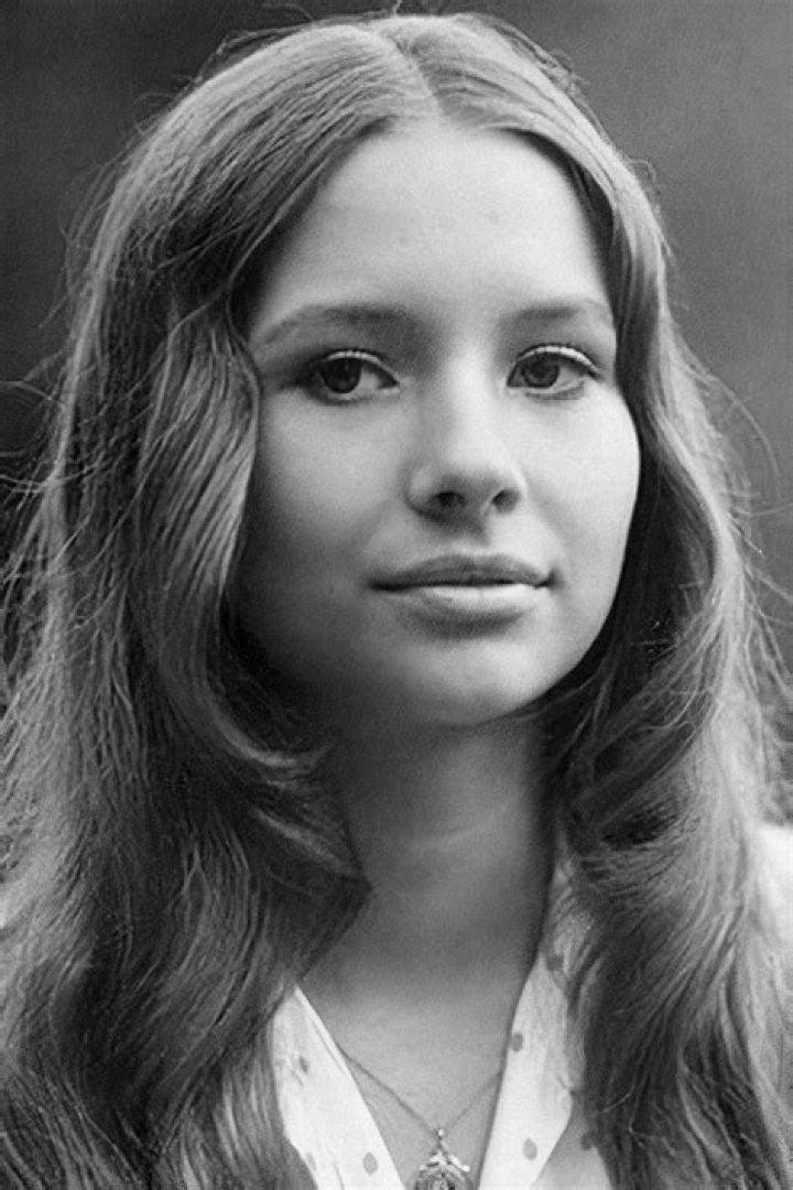 Who is Jaroslava Schallerova Dating Now