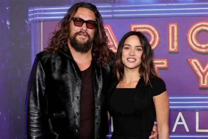 Who is Jason Cerbone Dating Now?