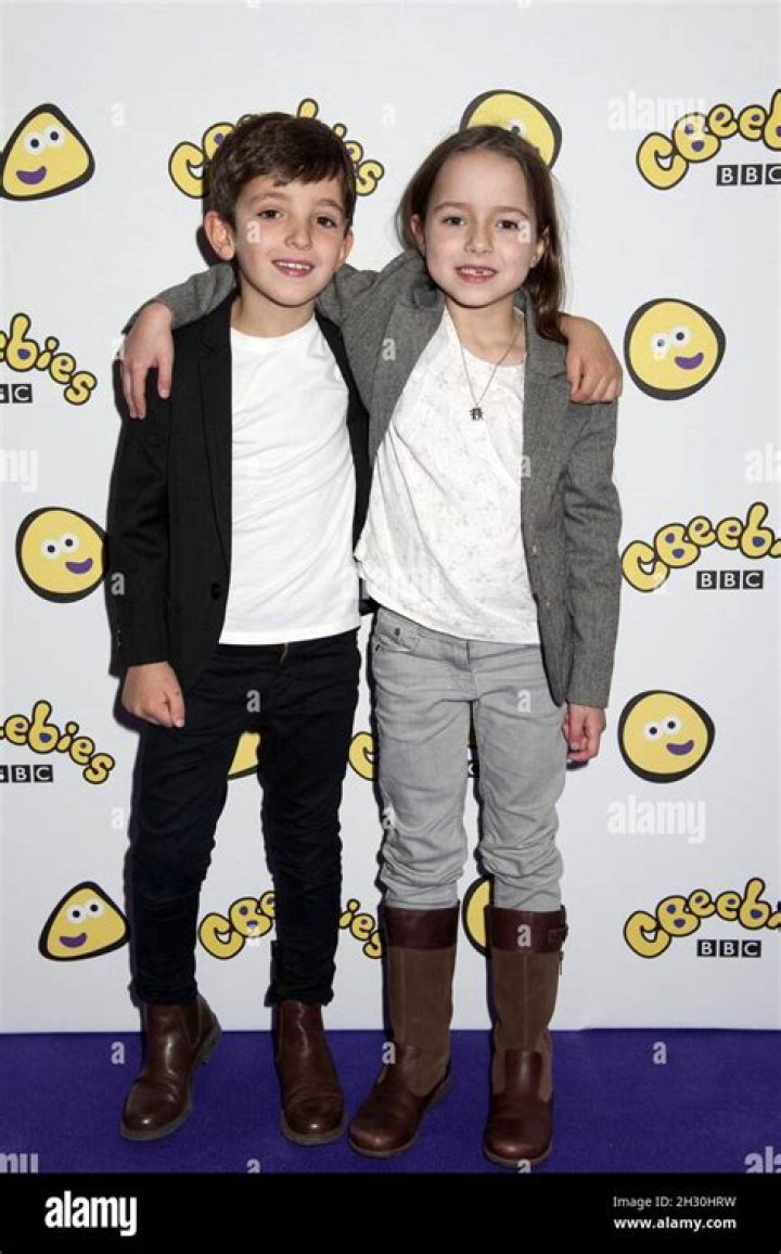 Who is Jocelyn Macnab Dating Now?