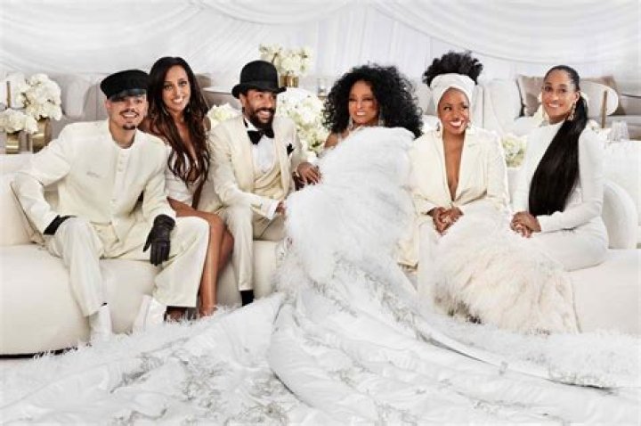 Who is Joe Montana's wife Jennifer Montana? Know About Her Age, Bio, Net Worth, Married Life and Children