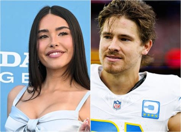 Who is Justin Stangel Dating Now?