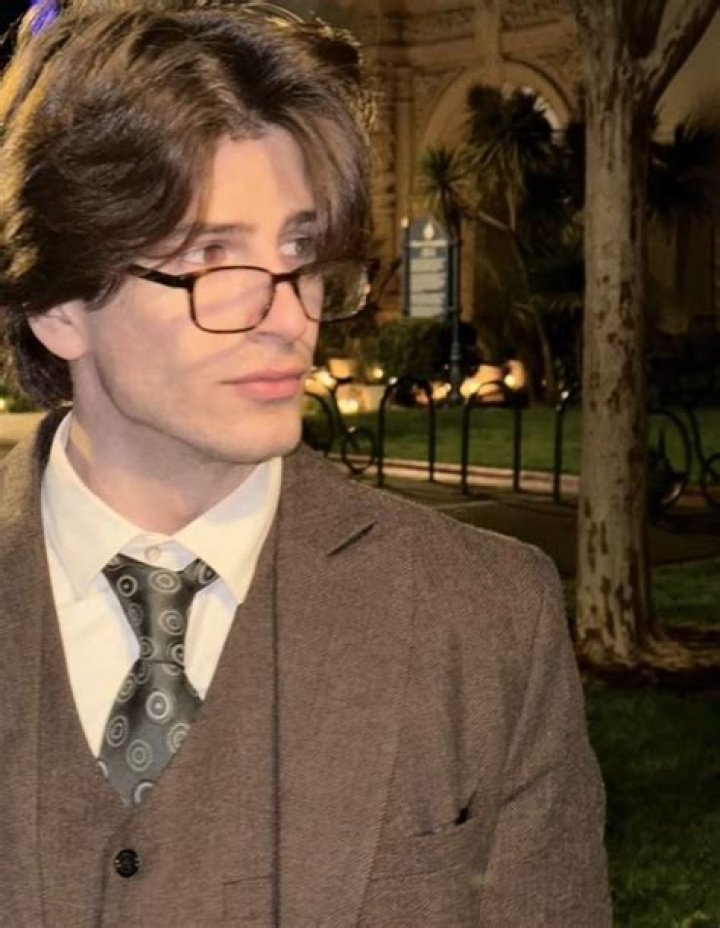 Who is K Shine Dating Now