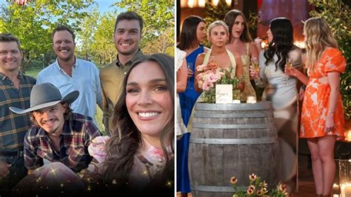 Who is Karly Cruz Fornos Dating Now?