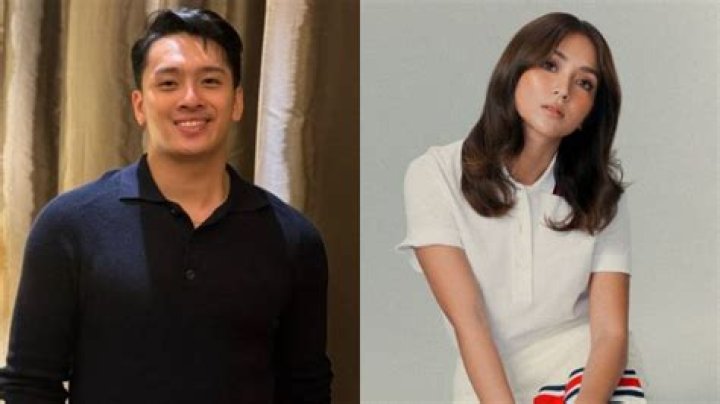 Who is Kathryn Harrold Dating Now