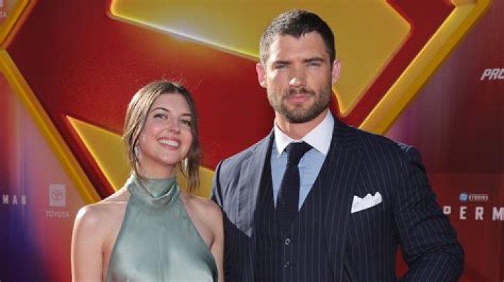 Who is Keylor Navas Dating Now?