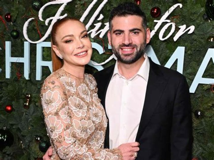 Who is Lindsay Shoop Dating Now?