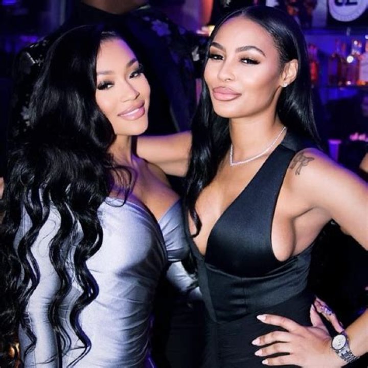 Who is Lira Mercer Dating Now