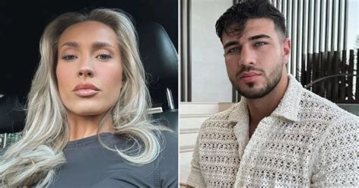 Who is Lissie Dating Now?