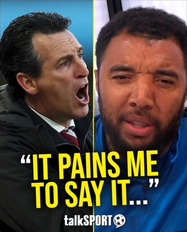 Who is Logan Mize Dating Now?