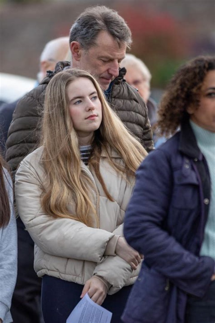 Who is Maddy Belle Dating Now?