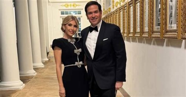 Who is Marco Materazzi Dating Now?