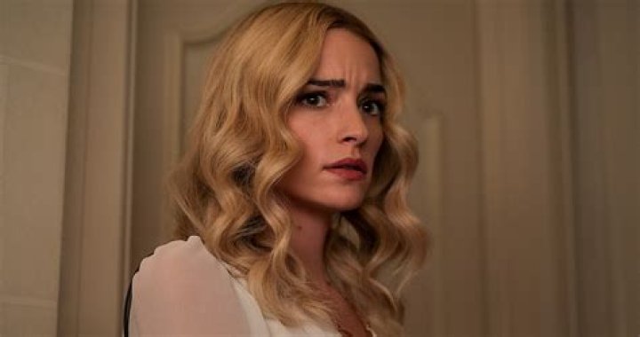 Who is Mary McIntyre Osborne Dating Now