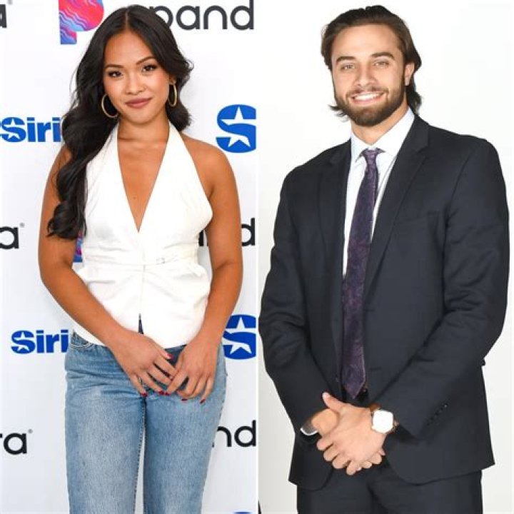 Who Is Max Strus’ Girlfriend/GF? Or Does He Have A Wife?