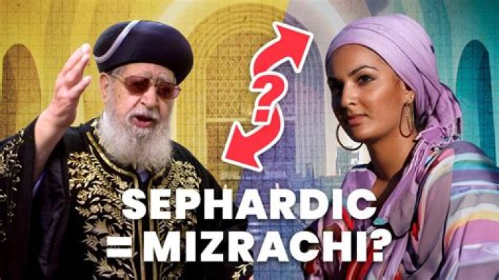 Who is Michael Mizrachi Dating Now?