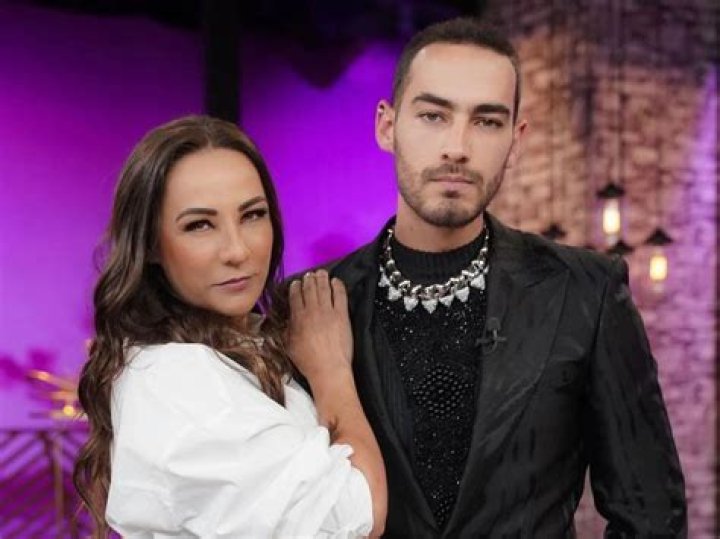Who is Michel Duval Dating Now?