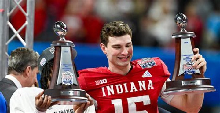 Who is Mirela Mendoza Dating Now?