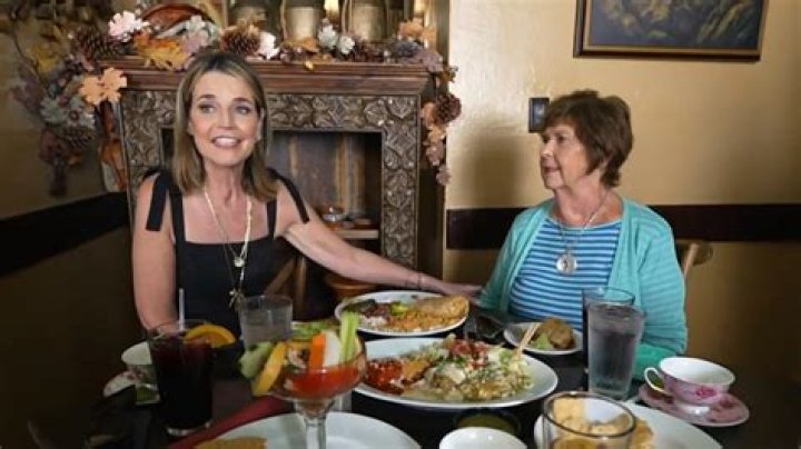 Who is Nancy Anastasiia Dating Now?