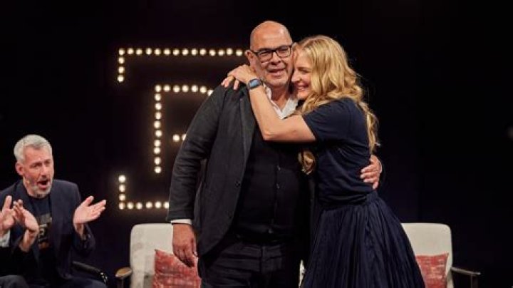 Who is Nick Zinner Dating Now