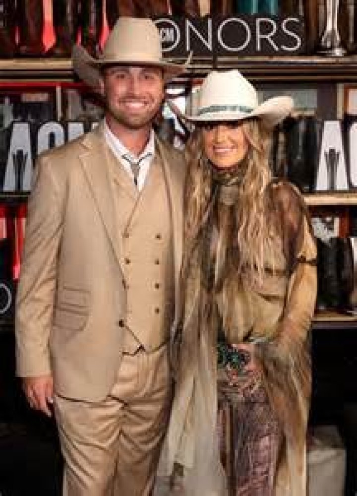 Who is Nile Wilson Dating Now