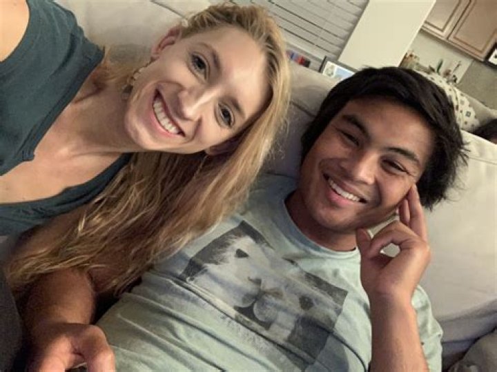 Who is Noname Dating Now