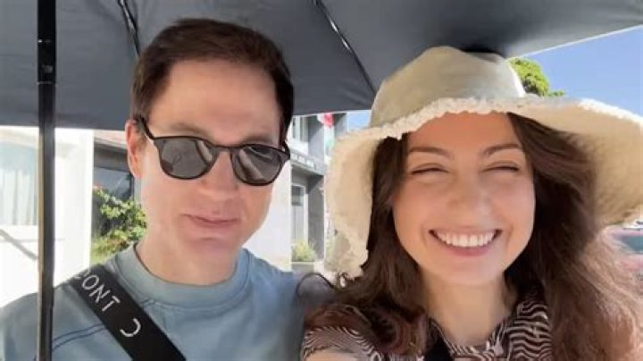 Who Is Nouhou Tolo's Girlfriend? His Salary, Net Worth, Stats, Wiki, Parents, Siblings, Transfermrkt, Market Value, Instagram