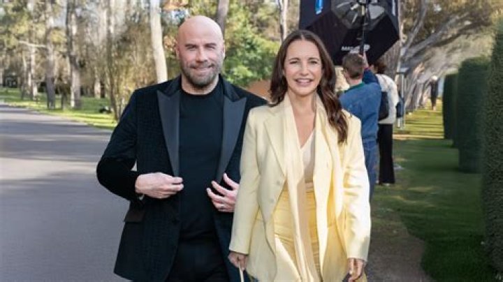 Who is Oz Fox Dating Now