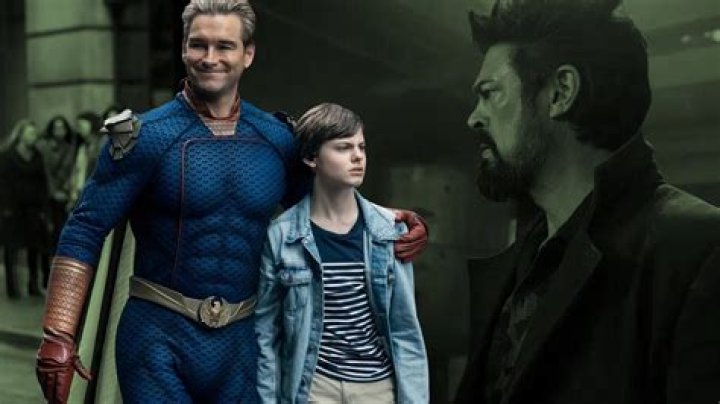 Who is Raymond Ablack Dating Now