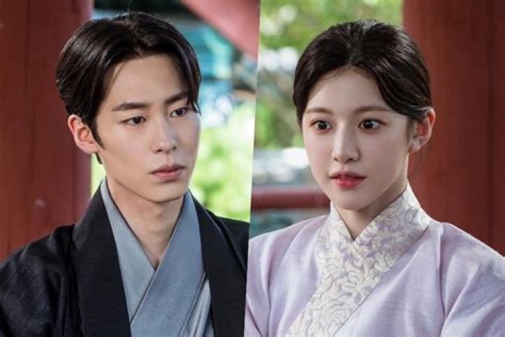 Who Is Remarriage & Desires' Lee Hyun-Wook Married To? Girlfriend & Dating History Explored!