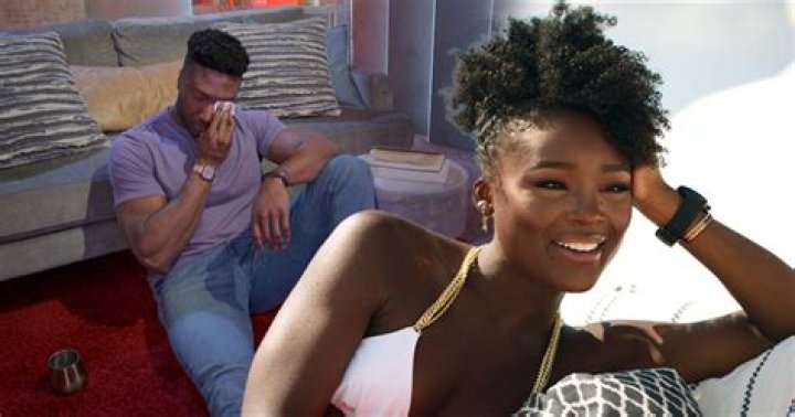 Who is Sebastian Croft Dating Now