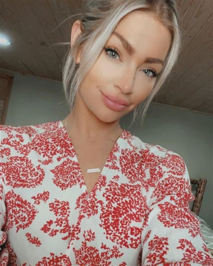 Who is Shannon Ihrke Dating Now