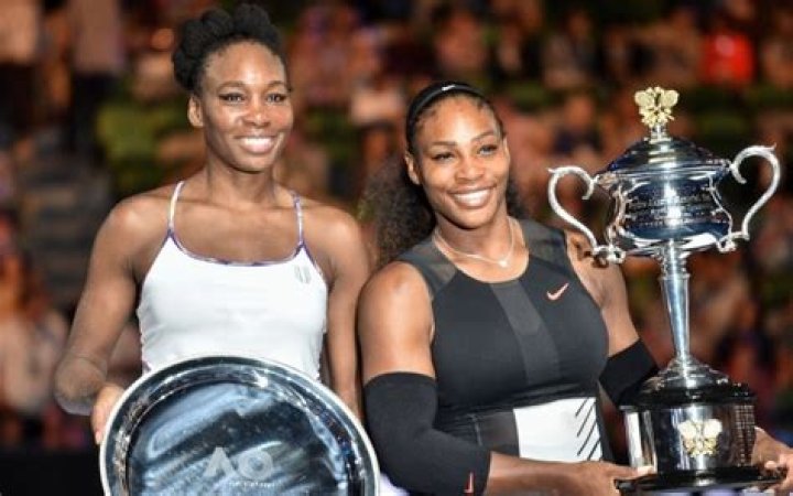 
Who is the Richest Tennis Player Among Serena Williams and Venus Williams; Comparisons Between Their Net Worth, House, Car Collection, and Overall Properties