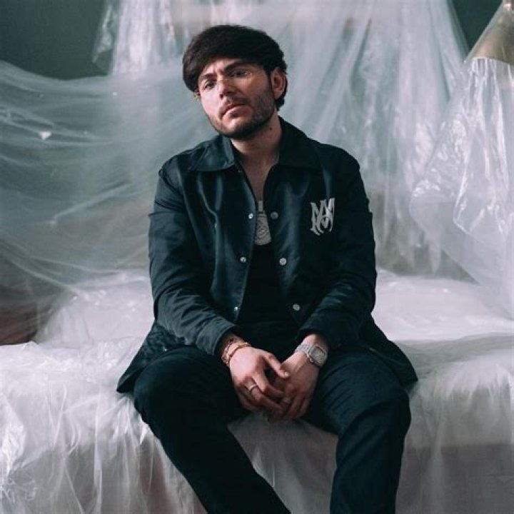 Who is Tito Santana Dating Now?