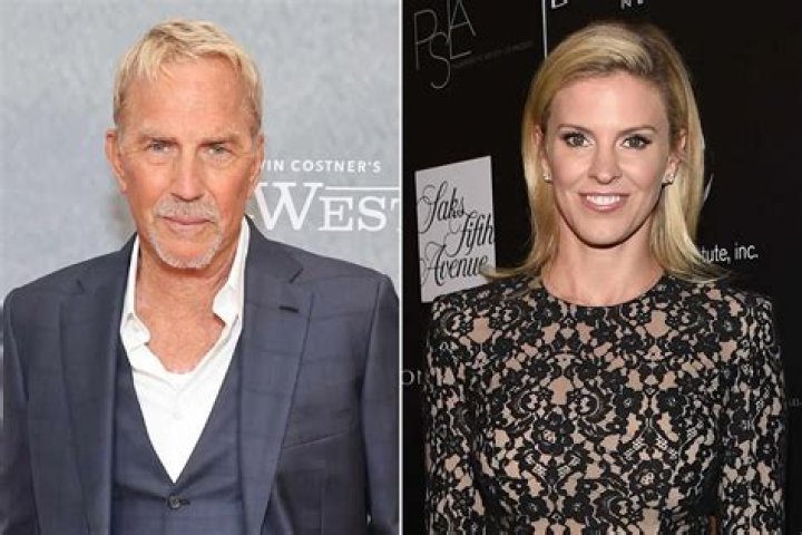 Who is Tom Gores Dating Now