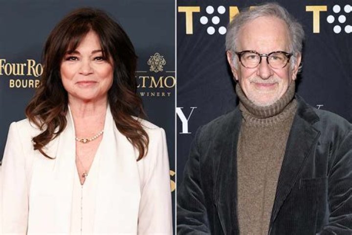 Who is Valerie Concepcion Dating Now?