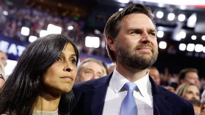 Who is Victor Hallman Dating Now