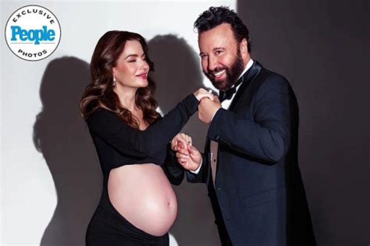 Who is Yakov Smirnoff Dating Now?