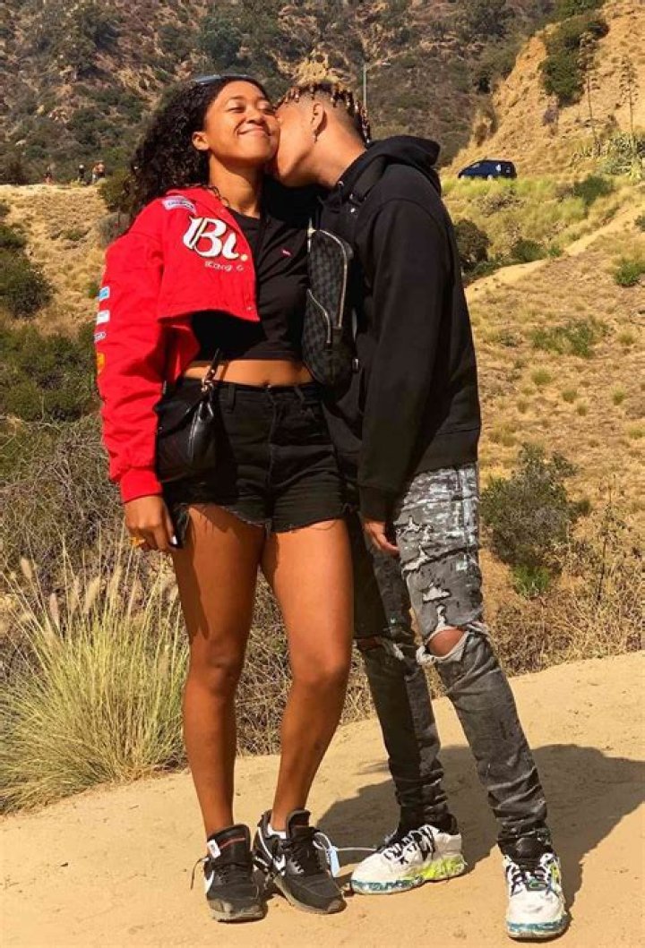 Who is YBN Cordae Dating Now?