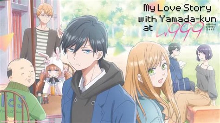 Who is Yuki Yamada Dating Now