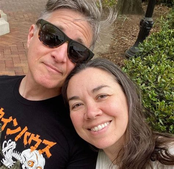 Who is Yuri Lowenthal Dating Now?