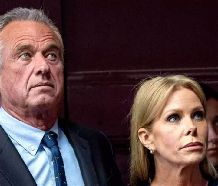 Who Plays Tom Fuller In Ginny And Georgia? Meet Actor Vincent Legault And Learn More About Him!