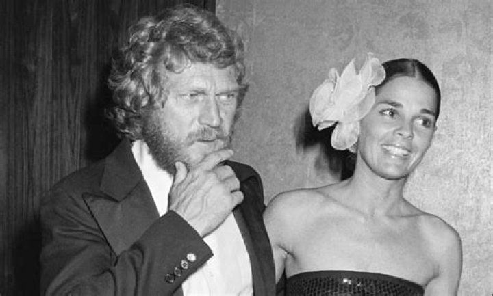 Why Ali MacGraw "Knew" She'd Have an Affair With Steve McQueen