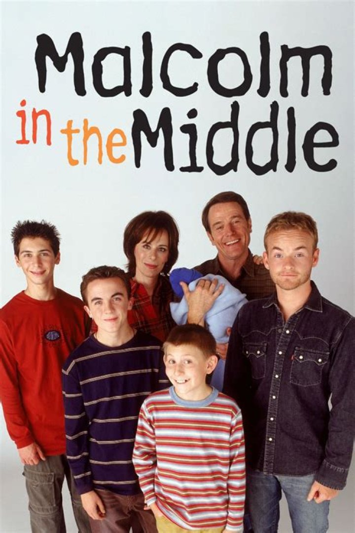 Why Frankie Muniz Can't Remember "Malcolm in the Middle" — Best Life