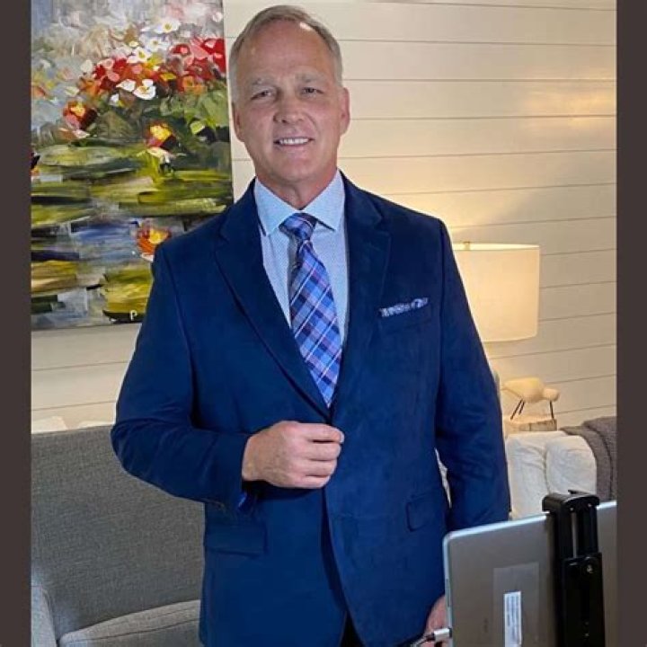 Why & When Did Mark Richt Retire?