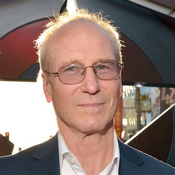 William Hurt Net Worth | Celebrity Net Worth