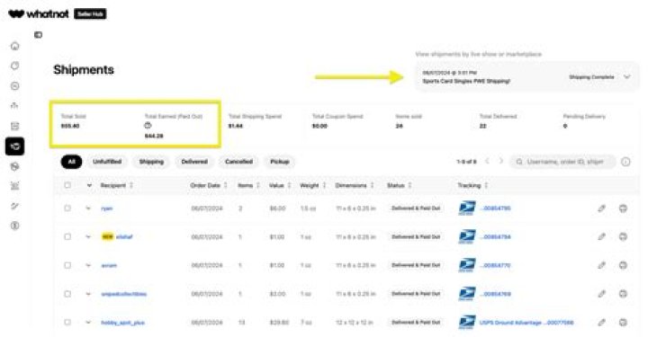 William Thomas net worth, income and estimated earnings of Youtuber channel