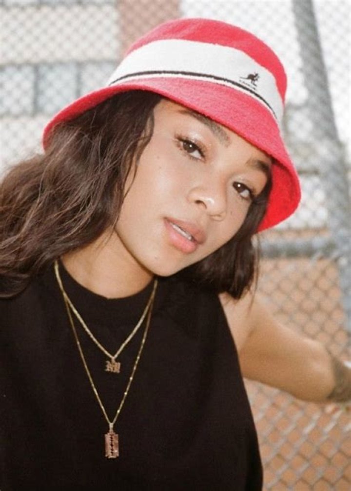 Wolftyla Height, Weight, Age, Boyfriend, Family, Facts, Biography