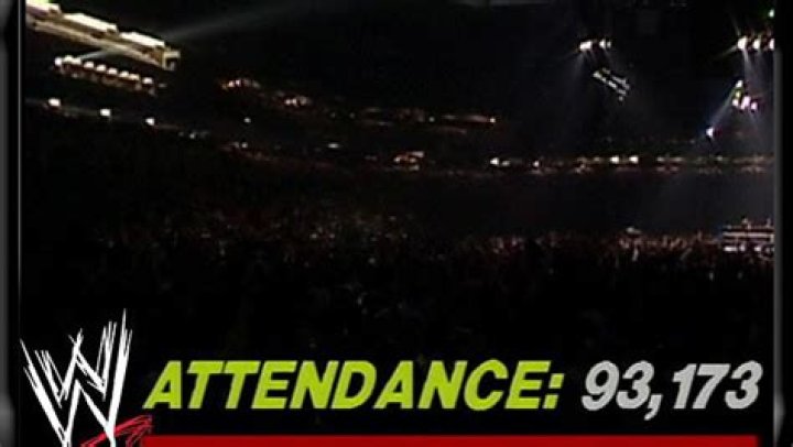 Wrestling/Concert Promoter Zane Bresloff Dead at 57