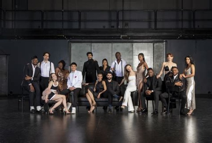 Yale School Of Drama Goes Tuition Free Following A $150 Million Gift From The David Geffen Foundation