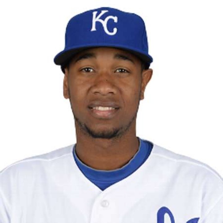 Yordano Ventura Bio-salary, net worth, married, wife, children, dating, career, death