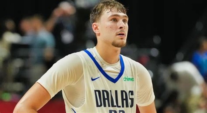 Yudai Baba's Bio, Age, Net Worth, Salary, Contract, NBA, Dunk, Height., Instagram, Summer League, Boyfriend, Relationship Status